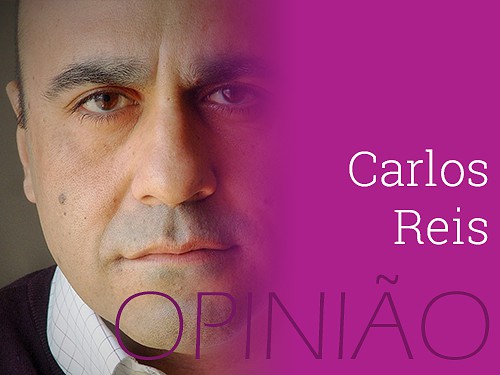 banner opiniao_Carlos Reis.png